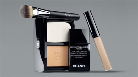 chanel makeup price in pakistan|Chanel makeup stockists.